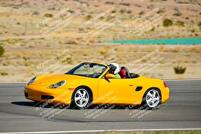 media/Mar-23-2025-West Coast Racing (Sun) [[de161b708f]]/Yellow Group/Session 2 (Turn 1)/